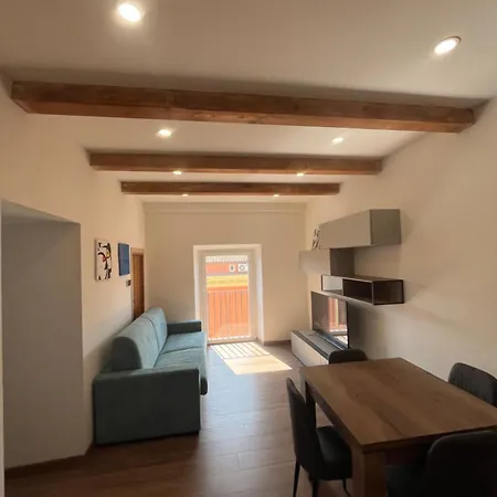 My Downtown Flat Apartment Civitavecchia Exterior photo