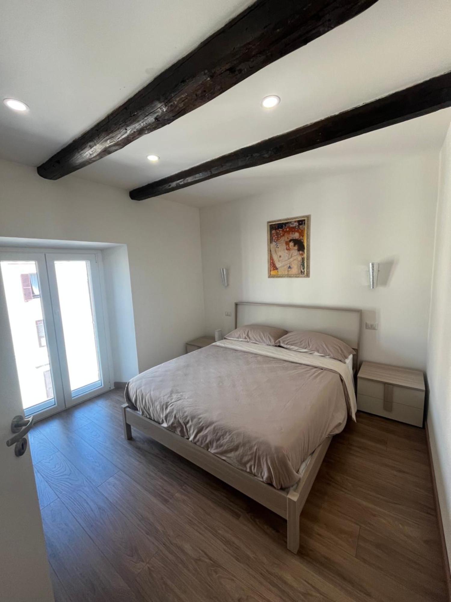 My Downtown Flat Apartment *